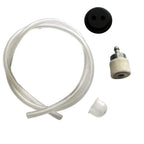 Fuel Tank Grommet & Filter Kit for GX25 GX35