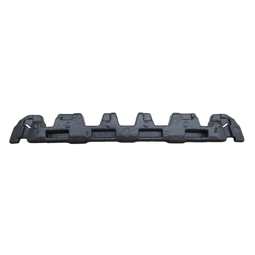 Replacement Front Bumper Impact Absorber Expanded Polypropylene for Honda