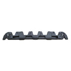 Replacement Front Bumper Impact Absorber Expanded Polypropylene for Honda