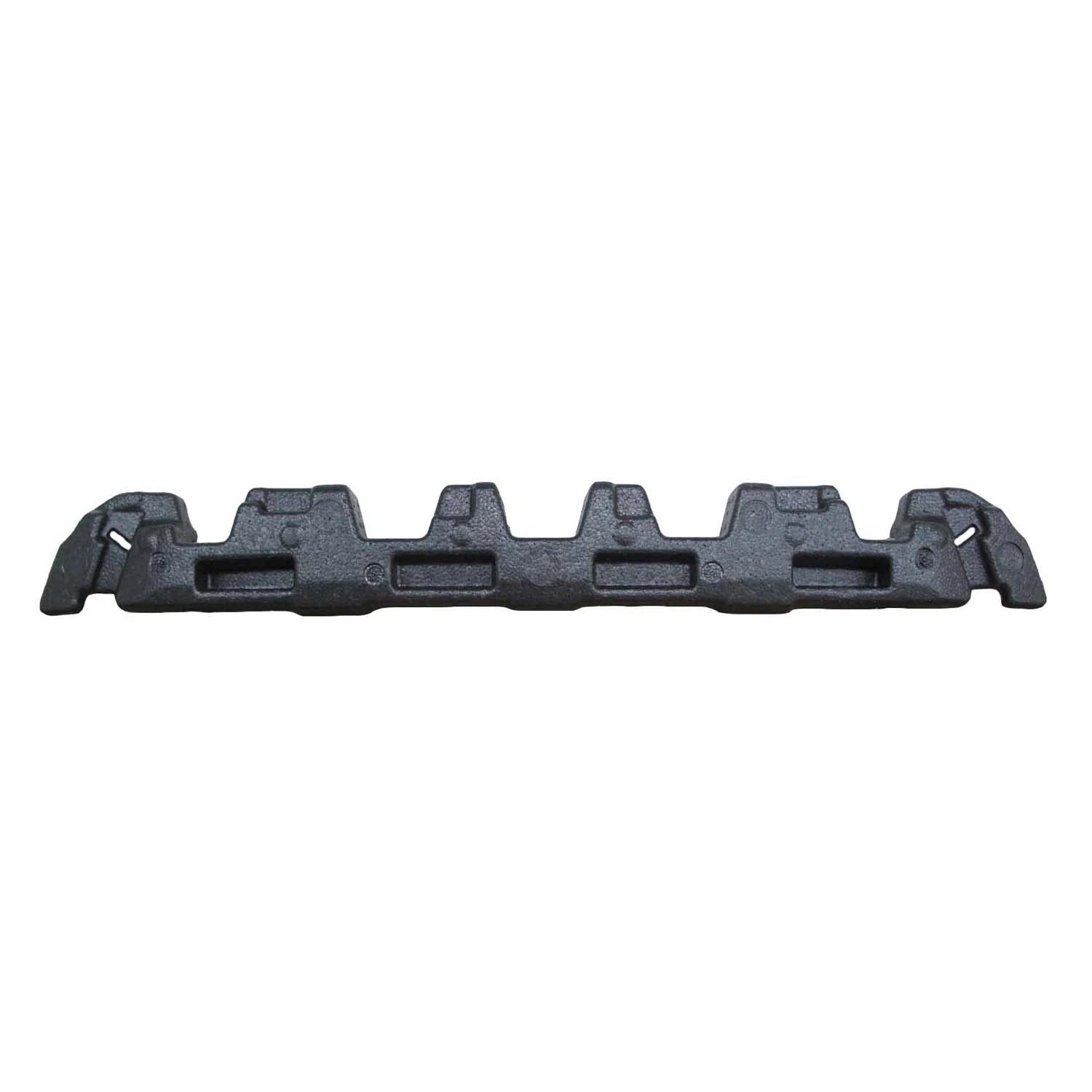 Replacement Front Bumper Impact Absorber Expanded Polypropylene for Honda