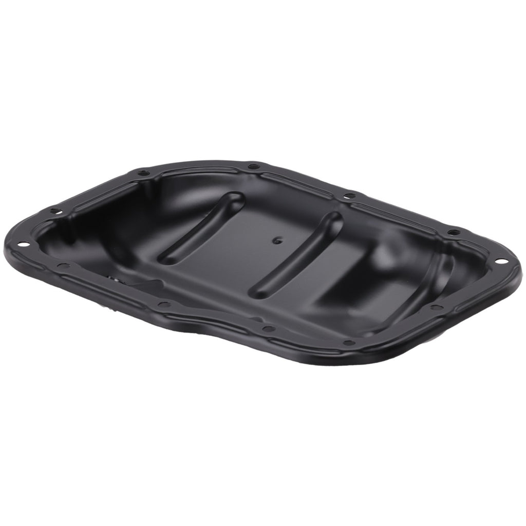 Oil Pan for Toyota Corolla, Prius, C-HR, Lexus CT200h