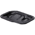 Oil Pan for Toyota Corolla, Prius, C-HR, Lexus CT200h
