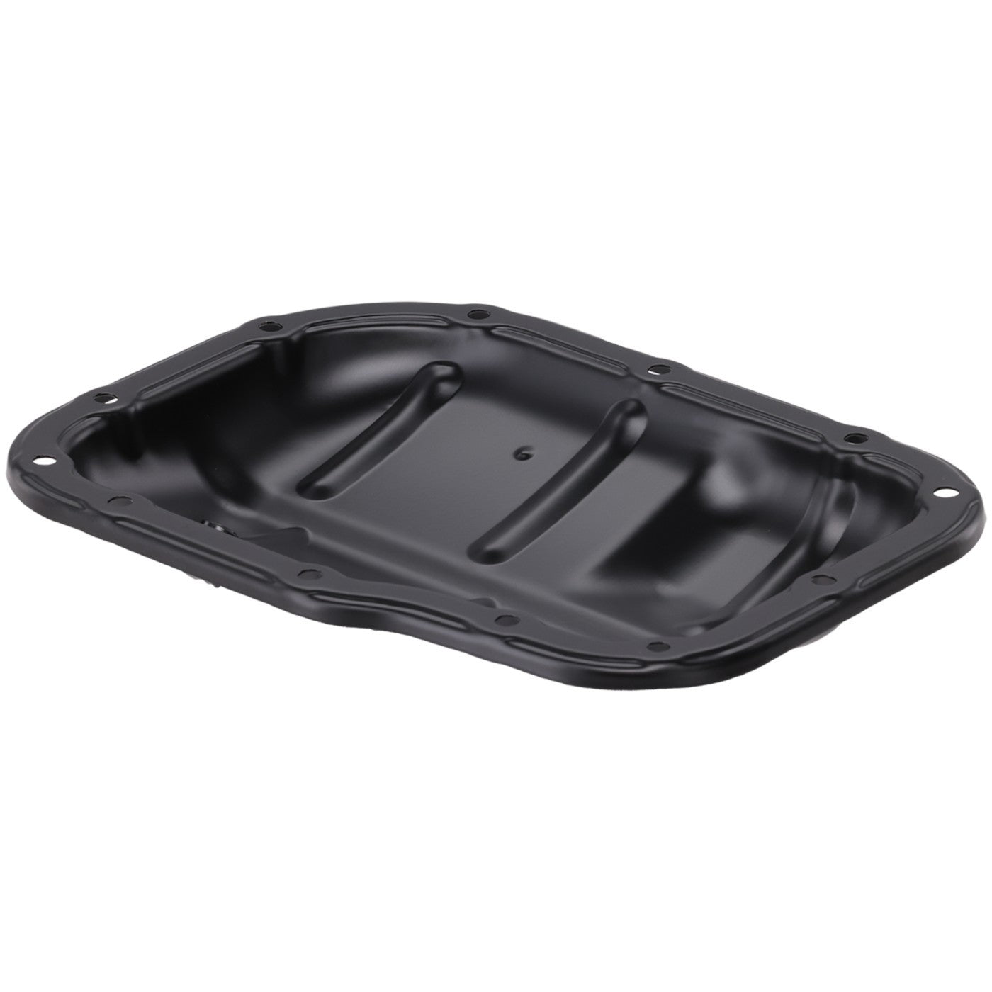 Oil Pan for Toyota Corolla, Prius, C-HR, Lexus CT200h