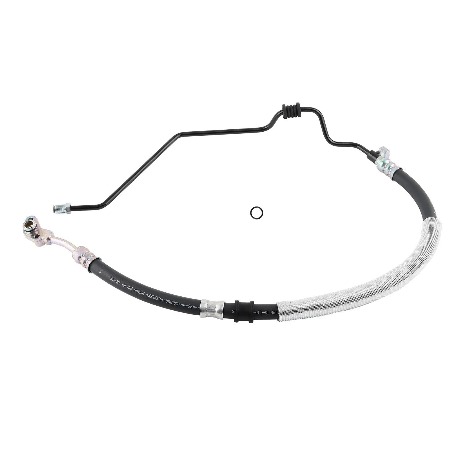Power Steering Pressure Line Hose for Honda Odyssey (2008–2010)