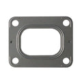 Turbo Intake Gasket for Yanmar 6LY-ST, 6LY-UT (OEM 119593-18110)