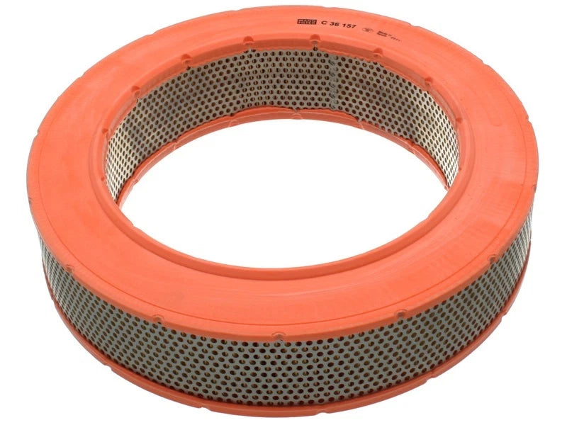 MANN Air Filter for Mercedes R107 W108 W109 W116 (OEM 001 094 27 04/C 36 157)