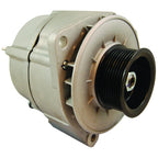 Alternator for Mercedes Unitog U-300 U-400 (2000–2003)