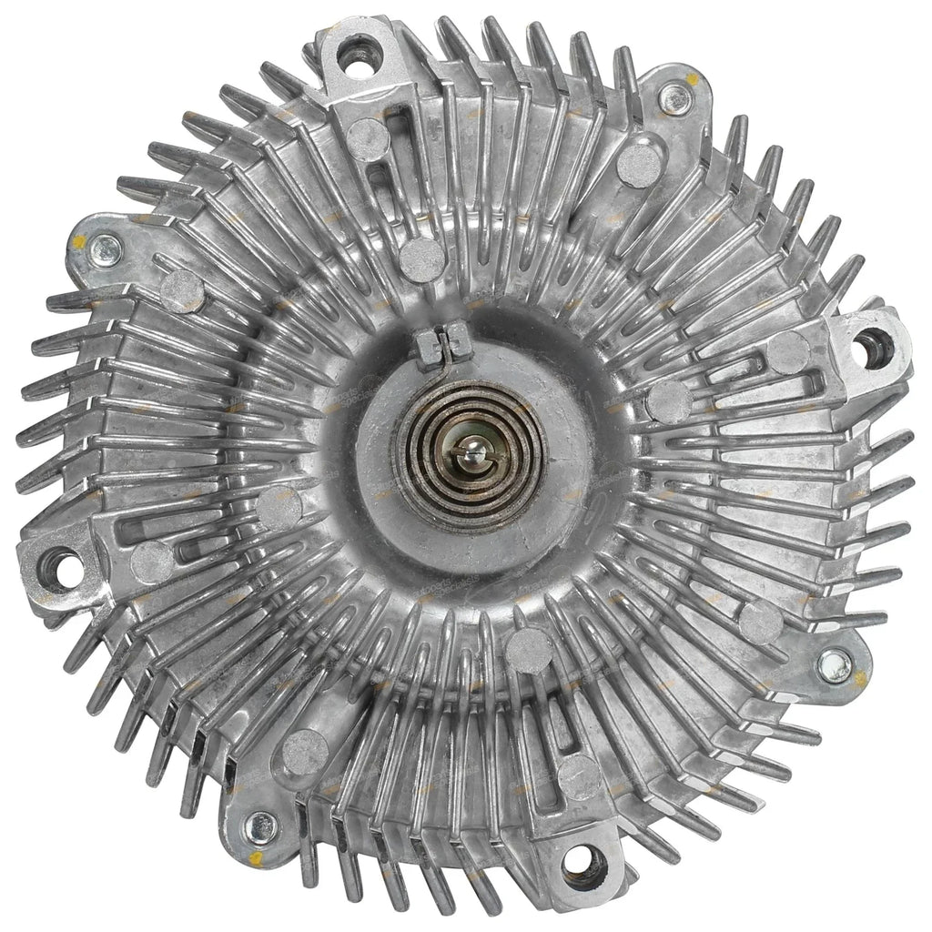 Viscous 4.2L Fan Clutch for Nissan Patrol GQ Y60 TB42 Carb (1991-1994)