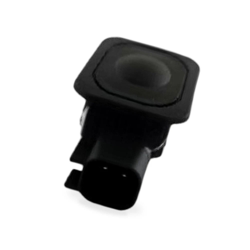 Rear Lid Switch for Ford Mondeo (2011–2014), Focus (2013–2018), Fusion