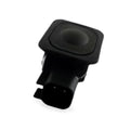 Rear Lid Switch for Ford Mondeo (2011–2014), Focus (2013–2018), Fusion
