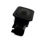 Rear Lid Switch for Ford Mondeo (2011–2014), Focus (2013–2018), Fusion