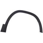 Front RH Wheel Arch Molding for Mercedes Benz GLB 250 (2020–2024)
