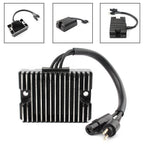 12 Volt Rectifier Regulator for Harley Sportster XL XLH 883 1200 (1994–2003) 74523-94