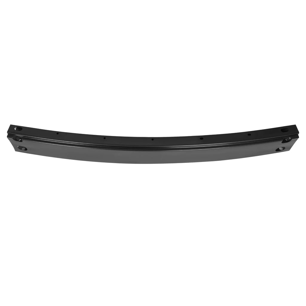 Front Bumper Reinforcement Cross Member Bar for Toyota Corolla (2009–2013)