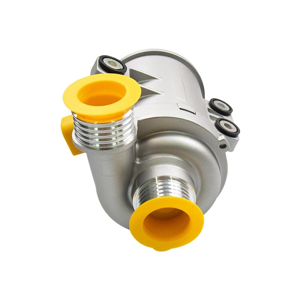 Electric Water Pump for BMW 125i 328i 428i X3 X5 E84 E89 F10 F25 (2007–2016) 11517604027