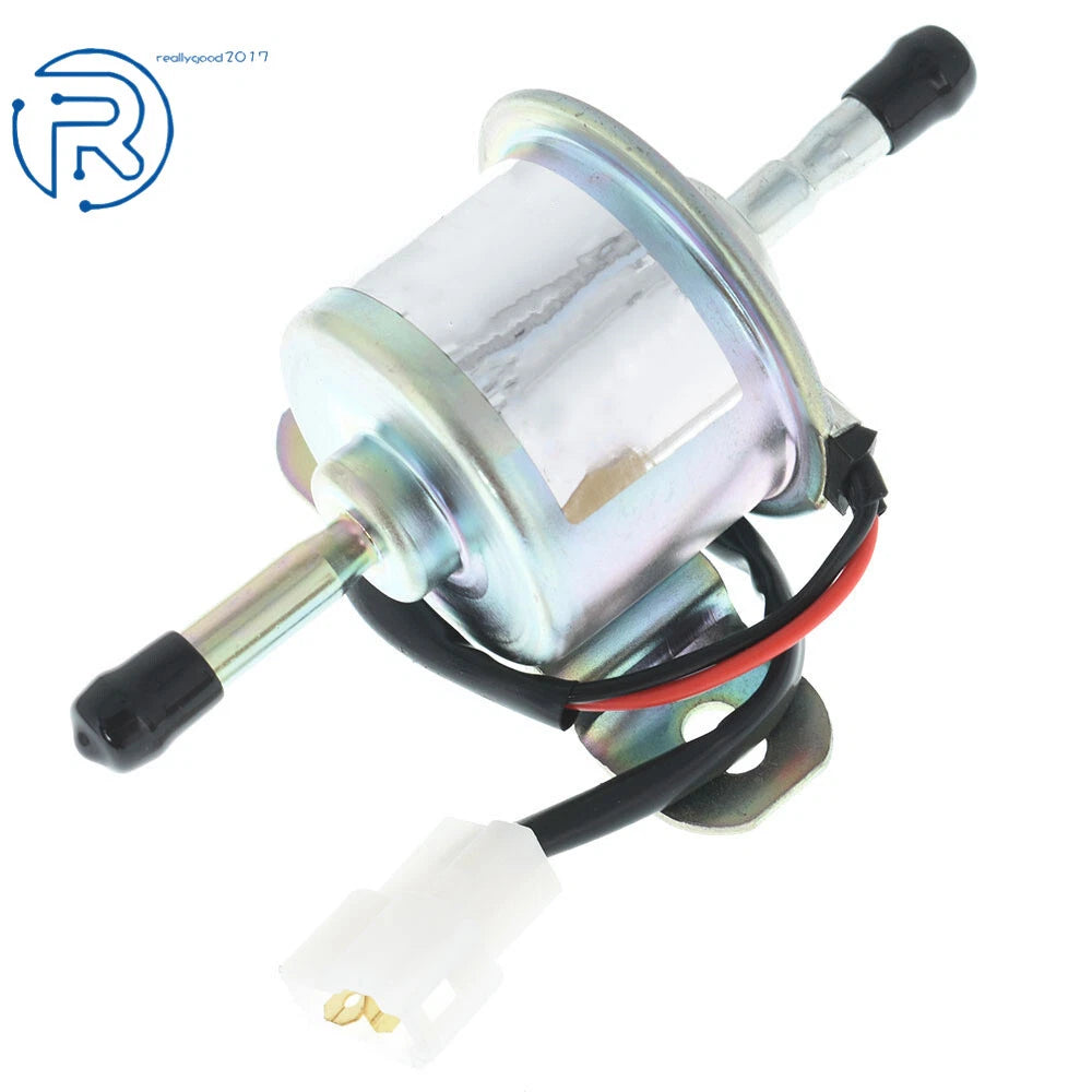 Fuel Pump for Kawasaki FD-501, FD-620