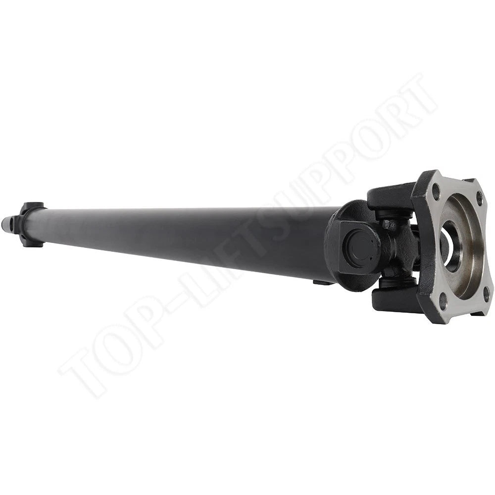 Rear Drive Shaft for GMC Sonoma (1994–2003) RWD 4.3L V6