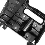 Front Bumper Bracket for Dodge Ram 1500 (2009–2012)