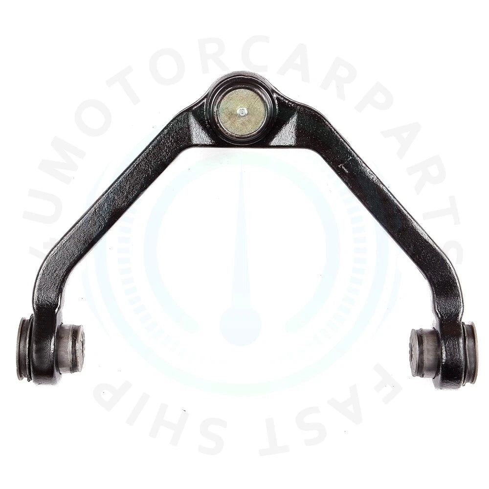 Front Control Arm Ball Joint Sway Bar Link for Ford Ranger Mazda B3000 (1998–2007)