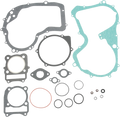 Complete Motor Gasket Kit for Arctic Cat (808826mse)
