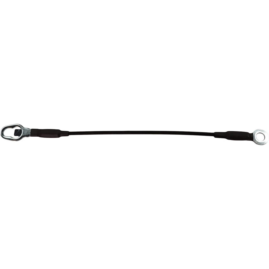 Tailgate Cable for Dodge Dakota (1997-2004)