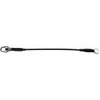 Tailgate Cable for Dodge Dakota (1997-2004)