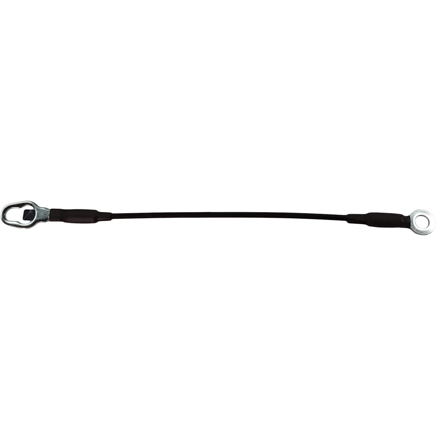 Tailgate Cable for Dodge Dakota (1997-2004)