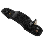 Outer Door Pull Handle for Suzuki Grand Vitara (1999–2004)