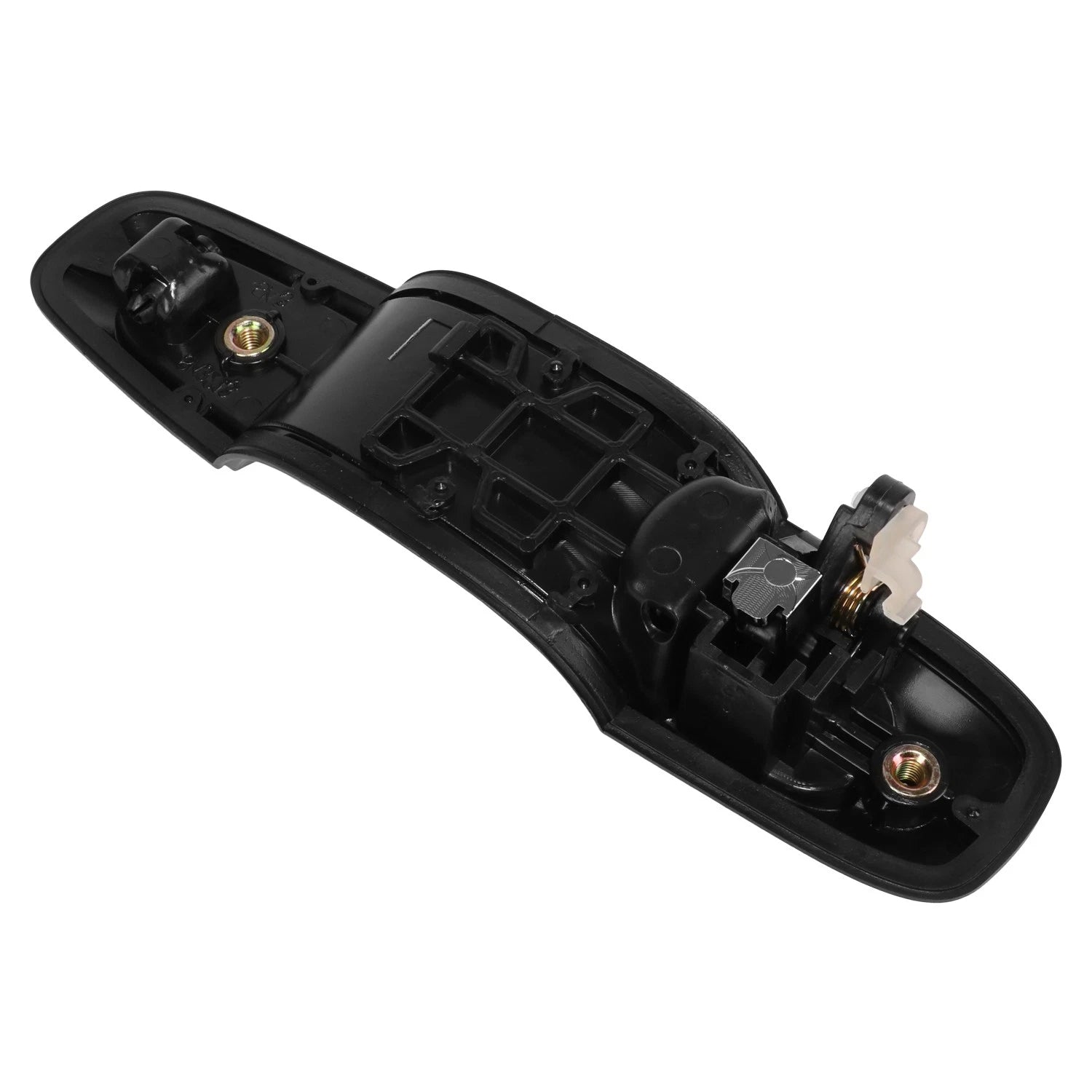Outer Door Pull Handle for Suzuki Grand Vitara (1999–2004)