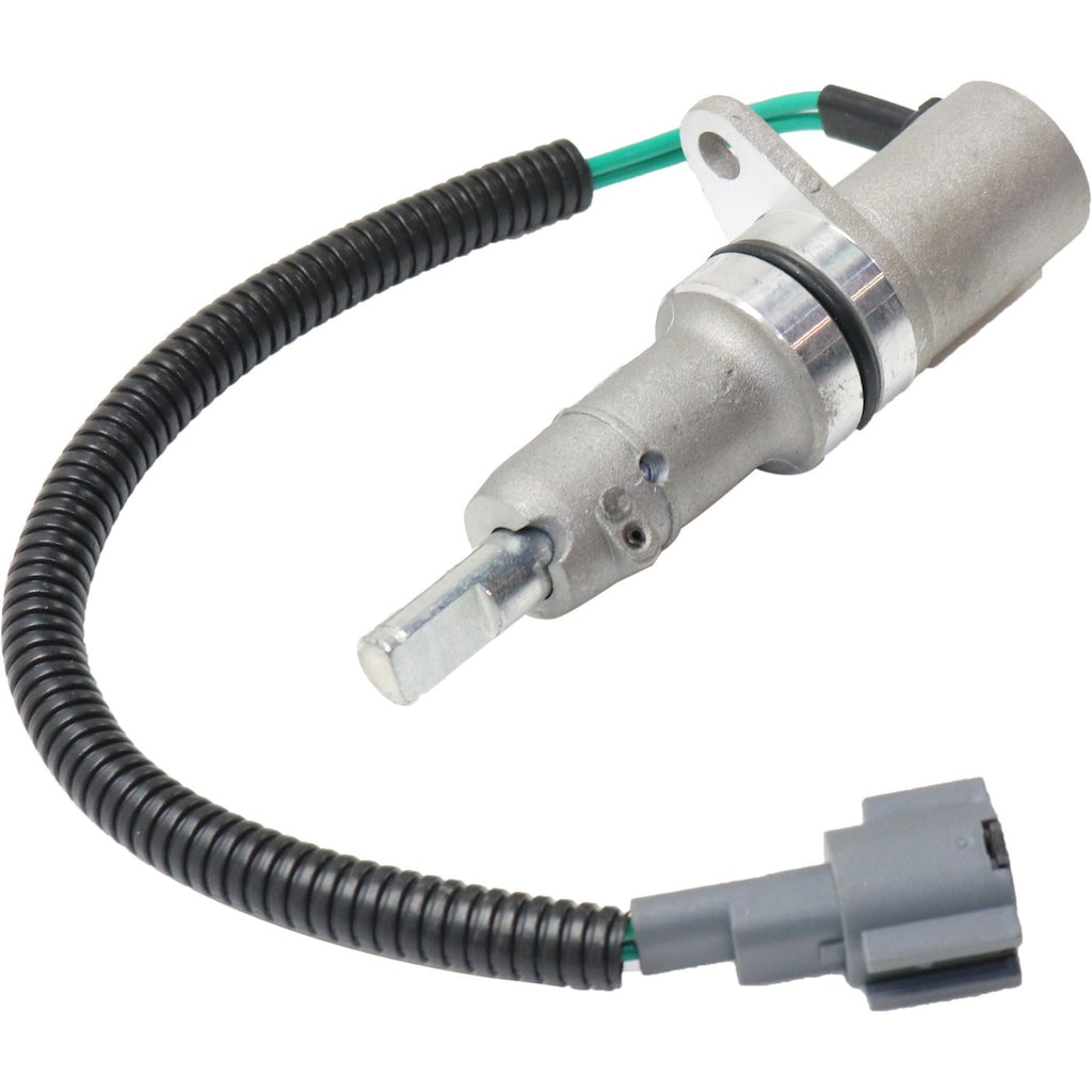 Transmission Speed Sensor for Nissan Frontier D21
