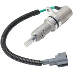 Transmission Speed Sensor for Nissan Frontier D21