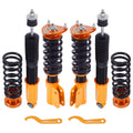 Maxpeedingrods Coilovers Lowering Suspension Kit For Scion xB 2004 2005 2006