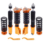 Maxpeedingrods Coilovers Lowering Suspension Kit For Scion xB 2004 2005 2006
