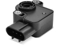 Throttle Position Sensor for Mazda B3000 (1998–2003) BN336NS