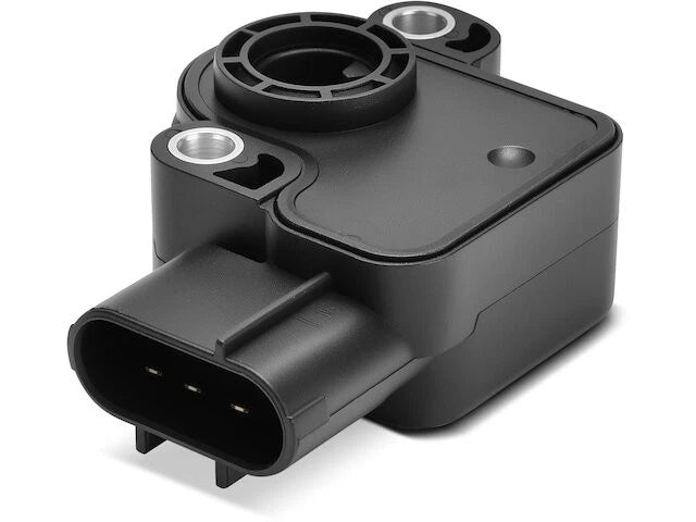 Throttle Position Sensor for Mazda B3000 (1998–2003) BN336NS
