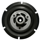 AC Compressor Clutch Replacement for Hyundai Sonata 2.0L 2.4L (2011–2014)