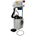Fuel Pump Assembly for Honda Civic 1.8L (2012–2015)