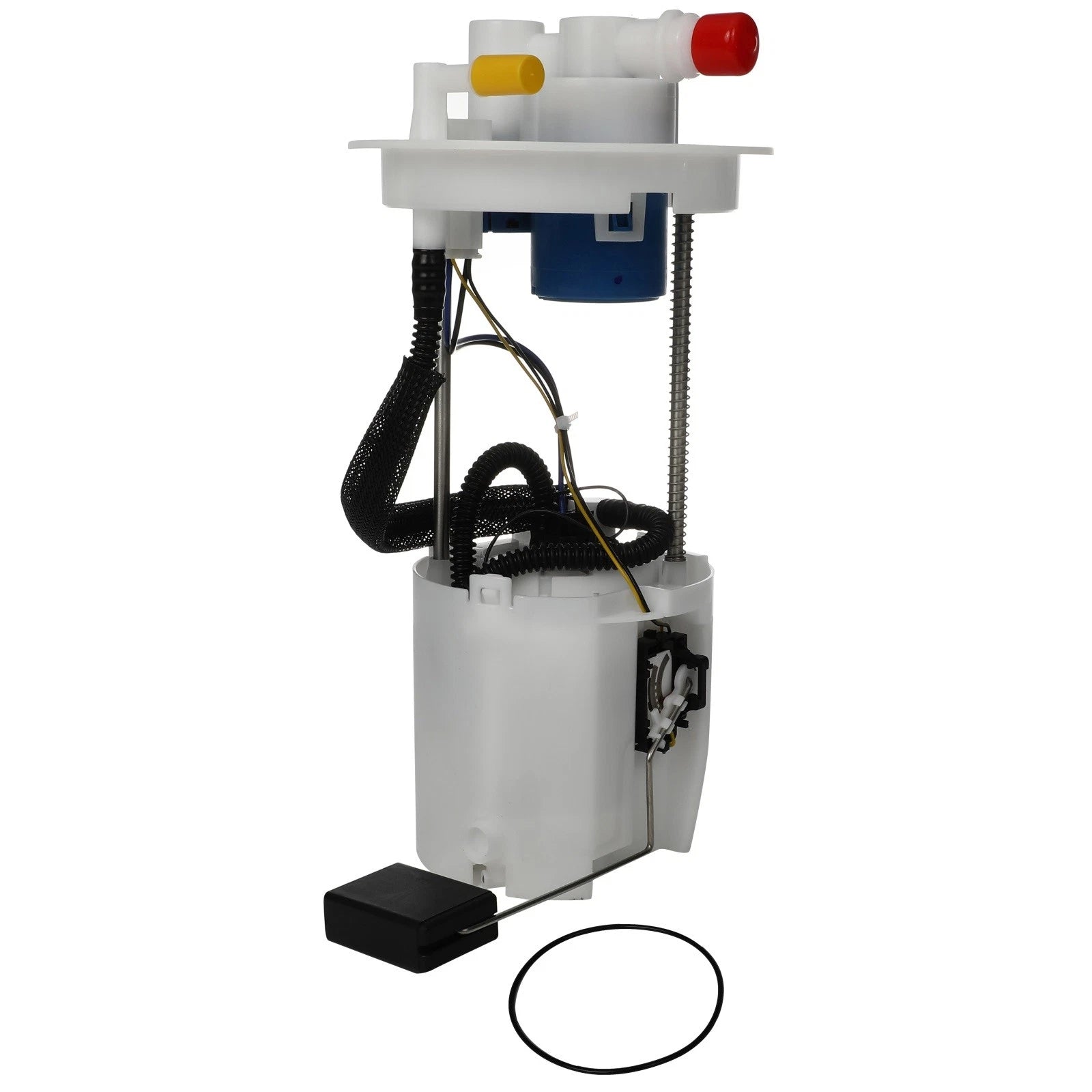 Fuel Pump Assembly for Honda Civic 1.8L (2012–2015)