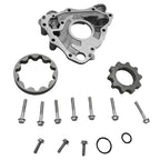 Oil Pump for Toyota Tacoma Tundra 4Runner FJ Cruiser (2005–2009)