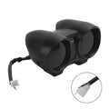 Digital Speedometer Odometer Tachometer for Honda CG150 (2010–2012)