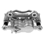 Front Right Disc Brake Caliper with Bracket for Ford Transit-350 (2015–2023)
