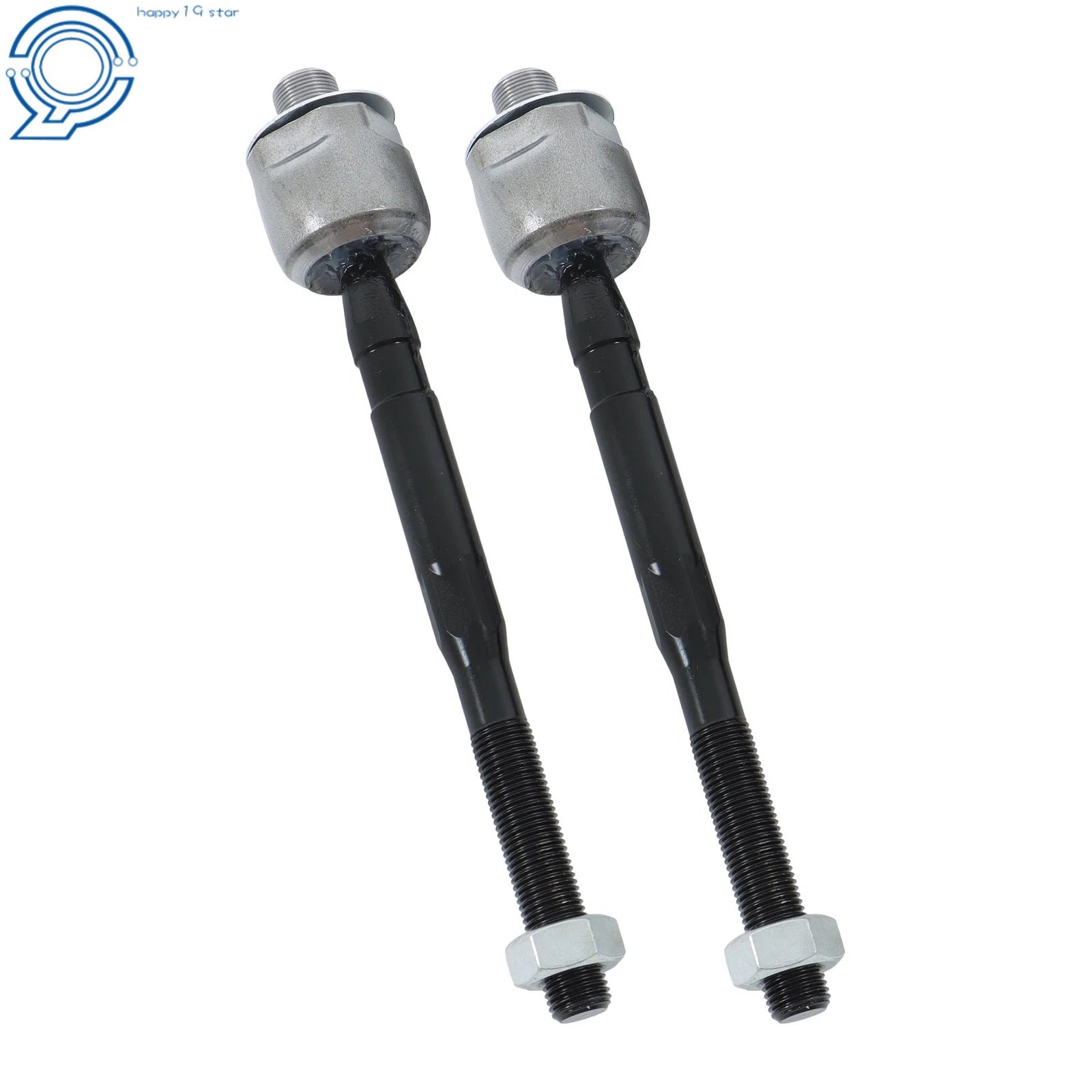 Set of 14 Suspension Kit Front Lower Control Arms for Infiniti G35 (2003–2007)