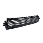 Front Bumper Lower Grille Cover for Land Rover Defender 90 110 130 (2020–2024)