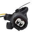 LED Trunk Lights for Honda Goldwing GL1800 (2018-2020)