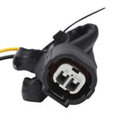 LED Trunk Lights for Honda Goldwing GL1800 (2018-2020)