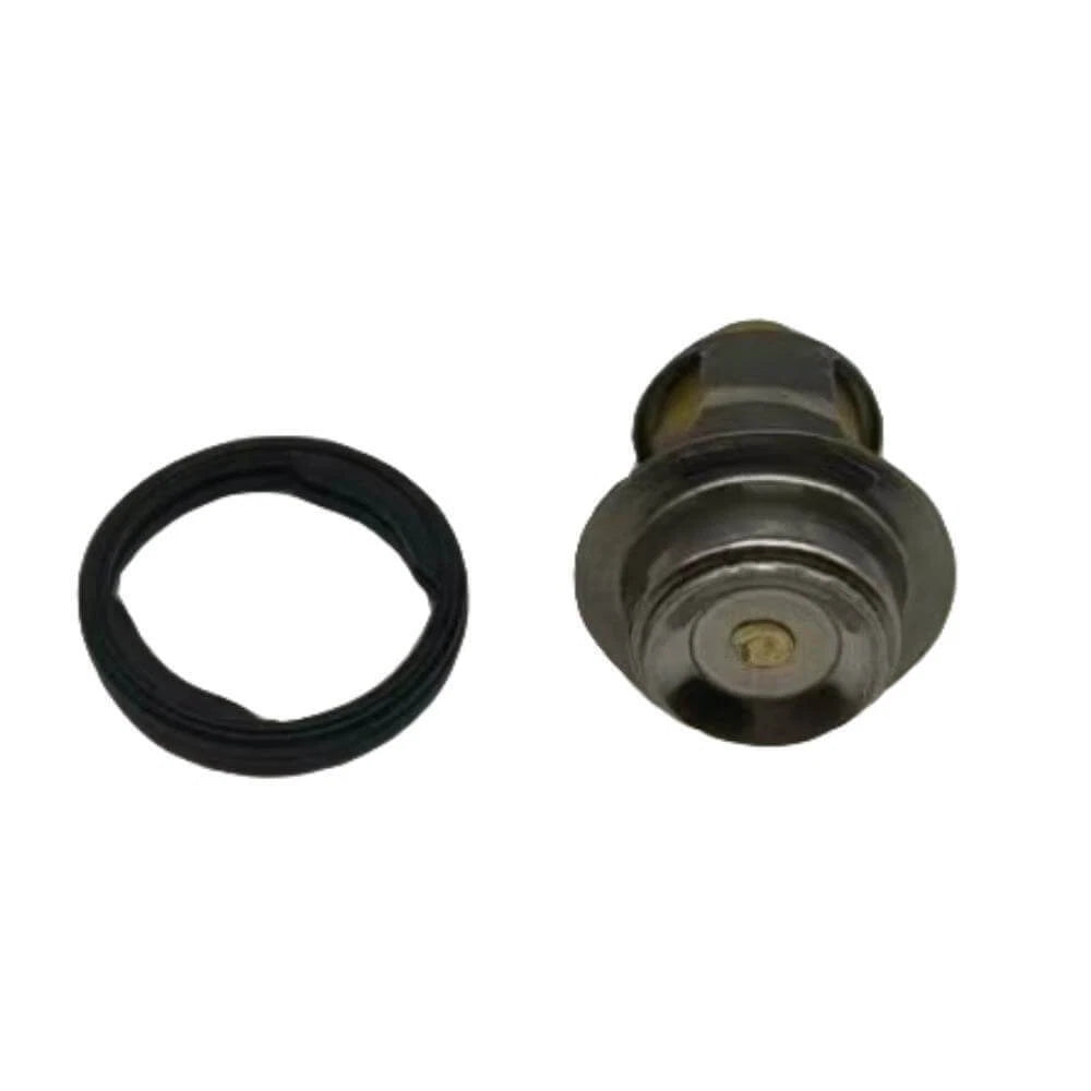 Thermostat for Suzuki Outboard 25 35 HP 4-Stroke (2000–2006) 17670-94402 60°