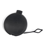 Tow Hook Eye Cover for BMW Mini Cooper R50 R52 R53 R55 R56 R57 (2001-2013)