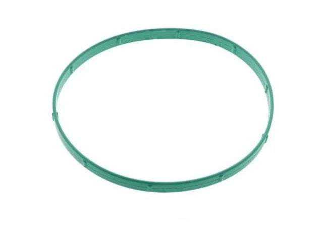Front Intake Manifold Gasket for Jaguar Vanden Plas (2004–2009) RD839FQ