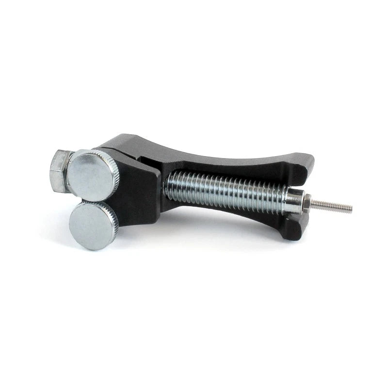 EPI Roller Pin Tool for Can-Am Maverick X3/Commander/Max/HD10 (2017–2023)