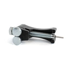 EPI Roller Pin Tool for Can-Am Maverick X3/Commander/Max/HD10 (2017–2023)